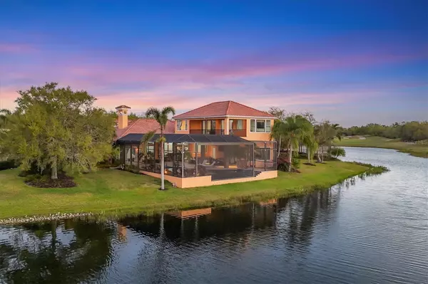 Lakewood Ranch, FL 34202,7327 GREYSTONE ST