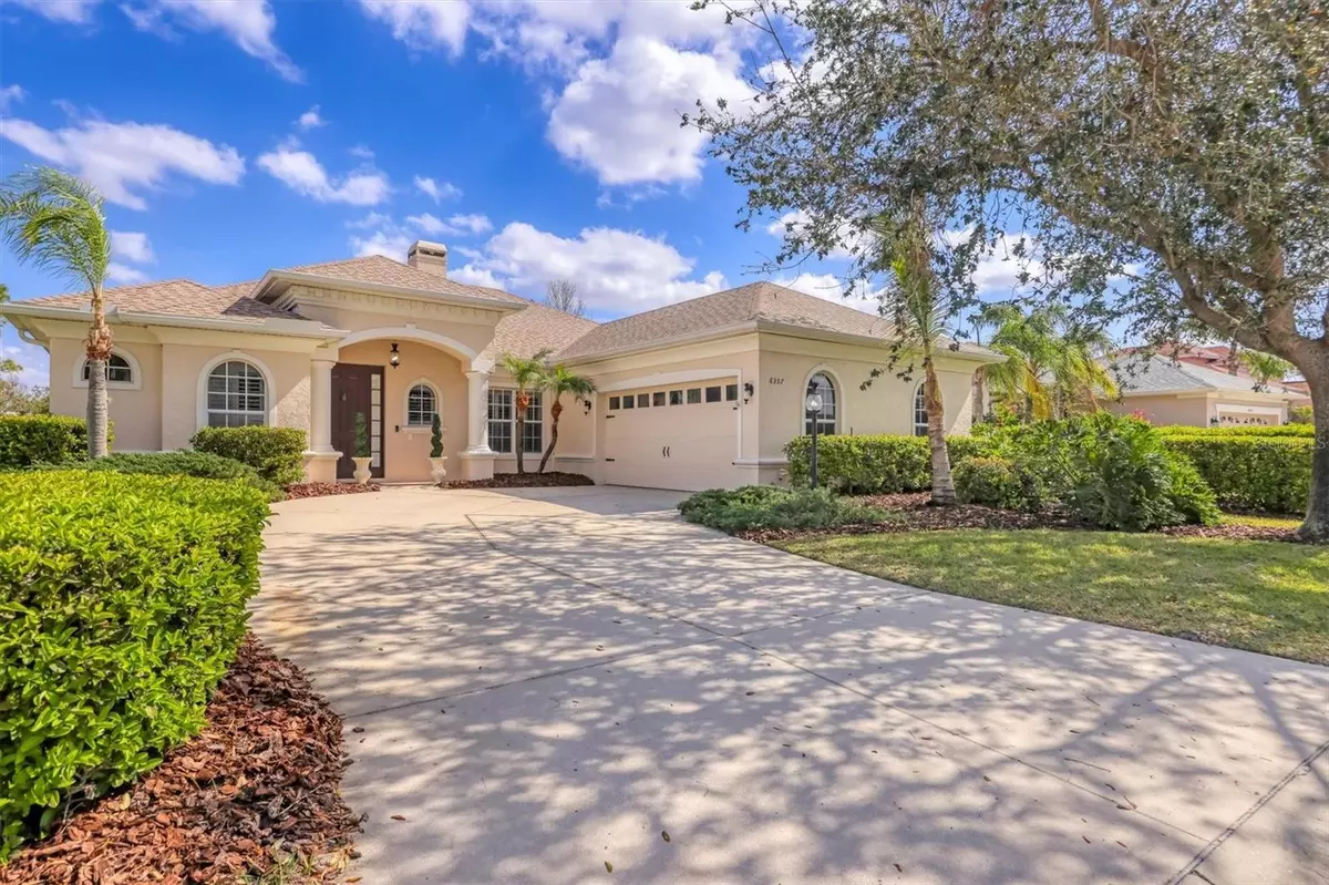 Lakewood Ranch, FL 34202,6357 ROYAL TERN CIR