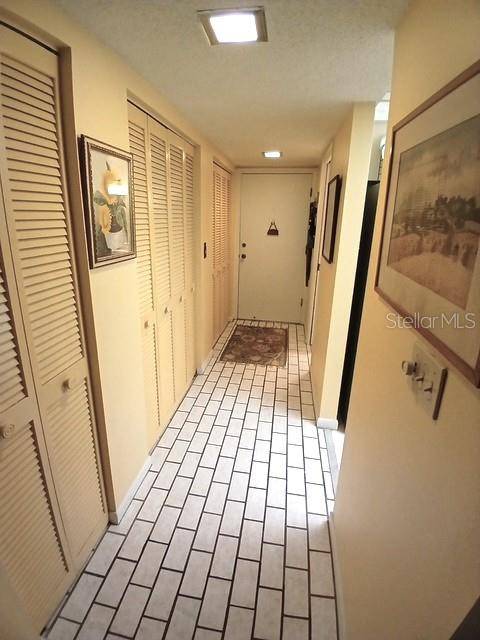 Bradenton, FL 34210,6012 OAK CREEK LN #1913