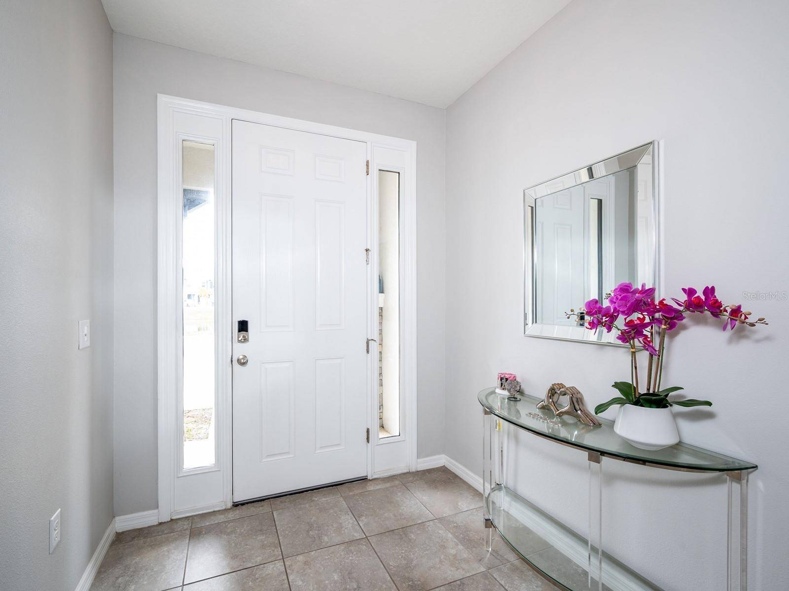 Sarasota, FL 34238,8681 DAYDREAM ST