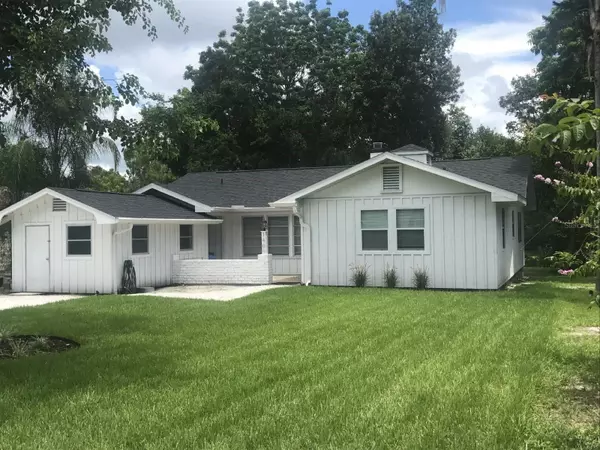 1409 21ST ST W, Bradenton, FL 34205