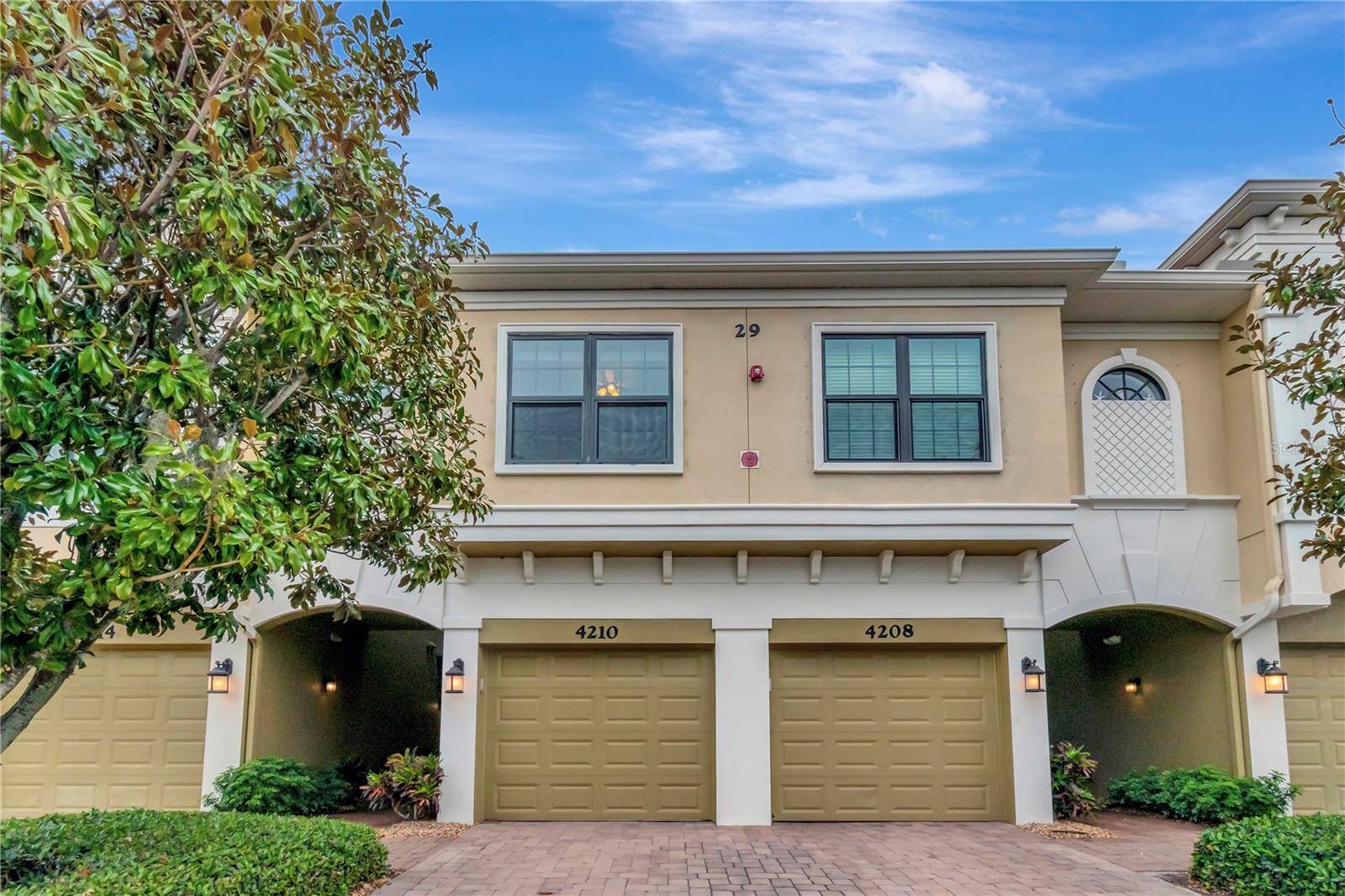 Bradenton, FL 34209,4210 OVERTURE CIR