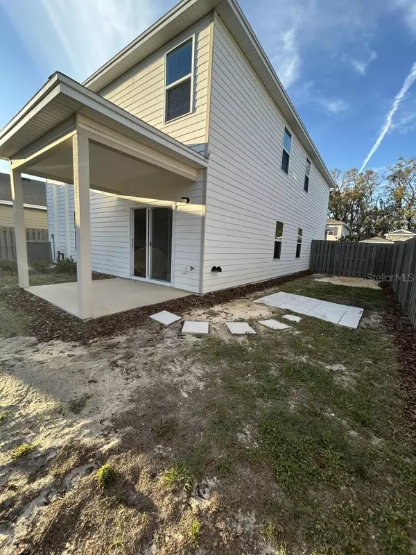Newberry, FL 32669,13633 NW 14TH PL