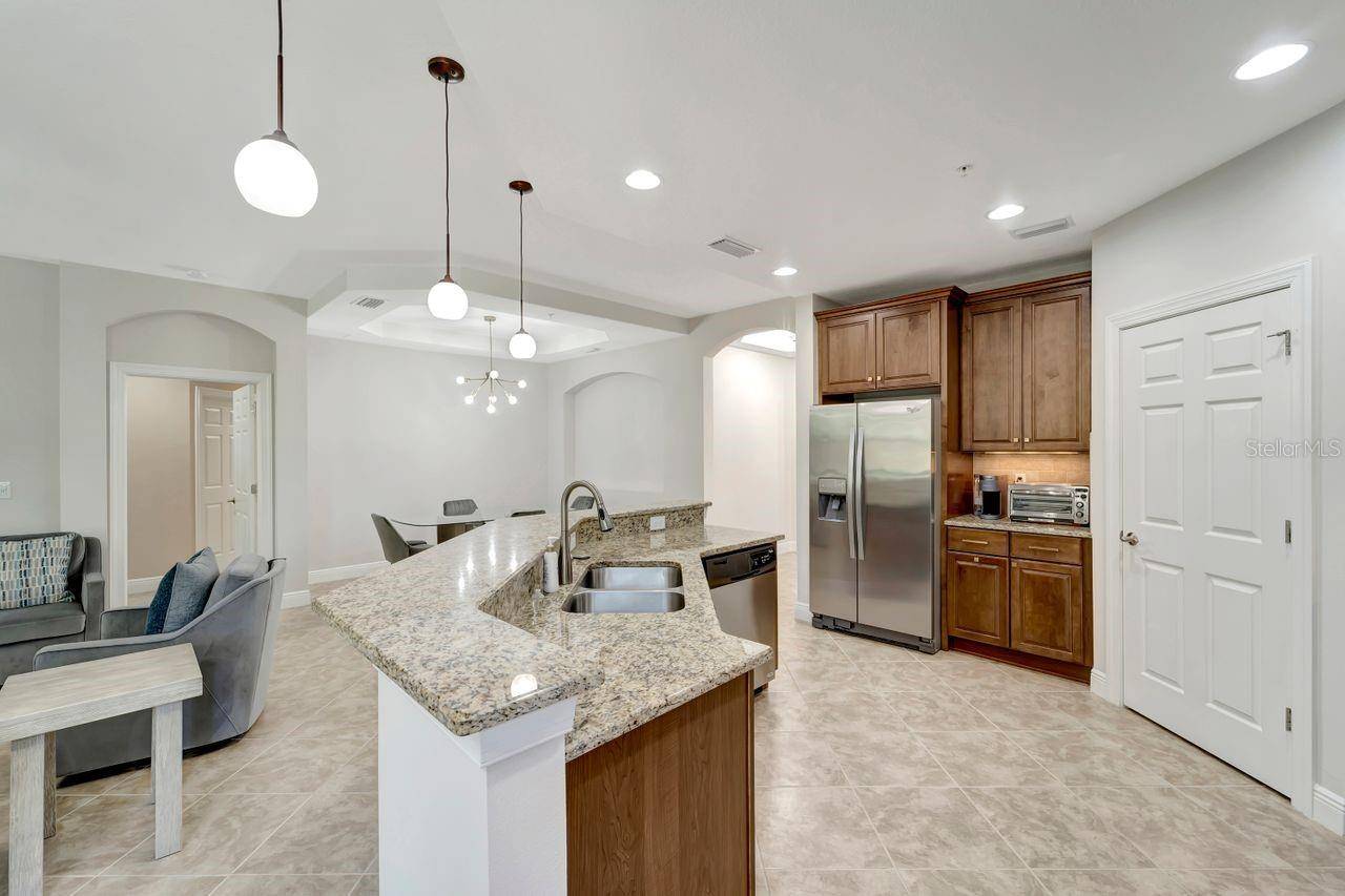 Nokomis, FL 34275,130 BELLA VISTA TER #10A