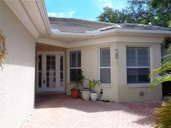 Sarasota, FL 34239,1354 TEAROSE PL