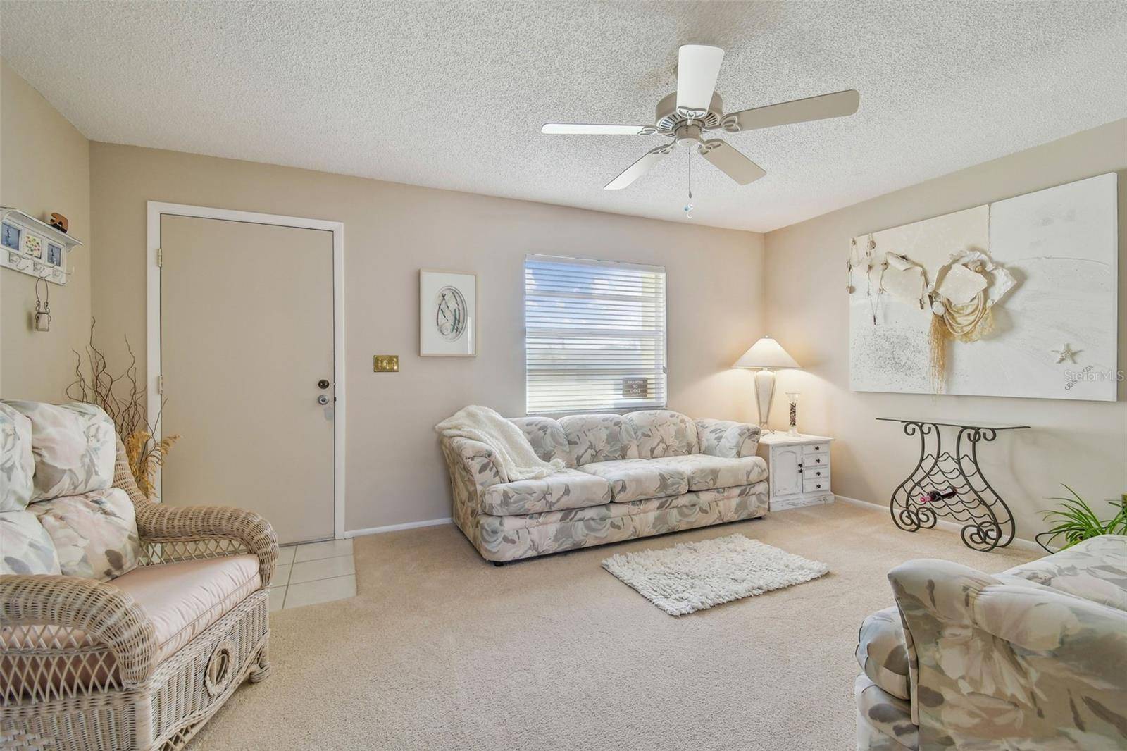 Palmetto, FL 34221,2412 15TH ST W