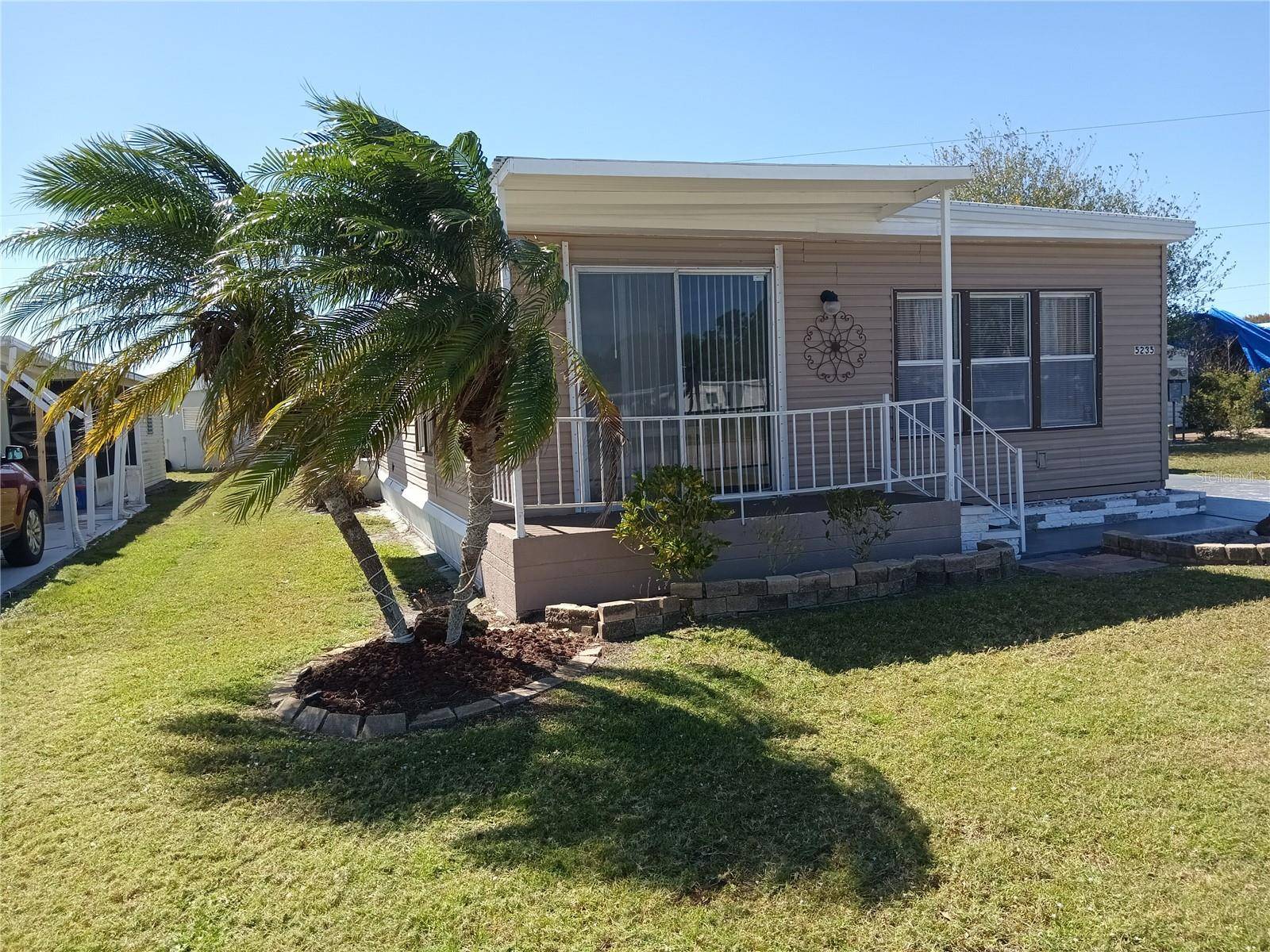 Sarasota, FL 34234,5235 CHERRY HILL AVE