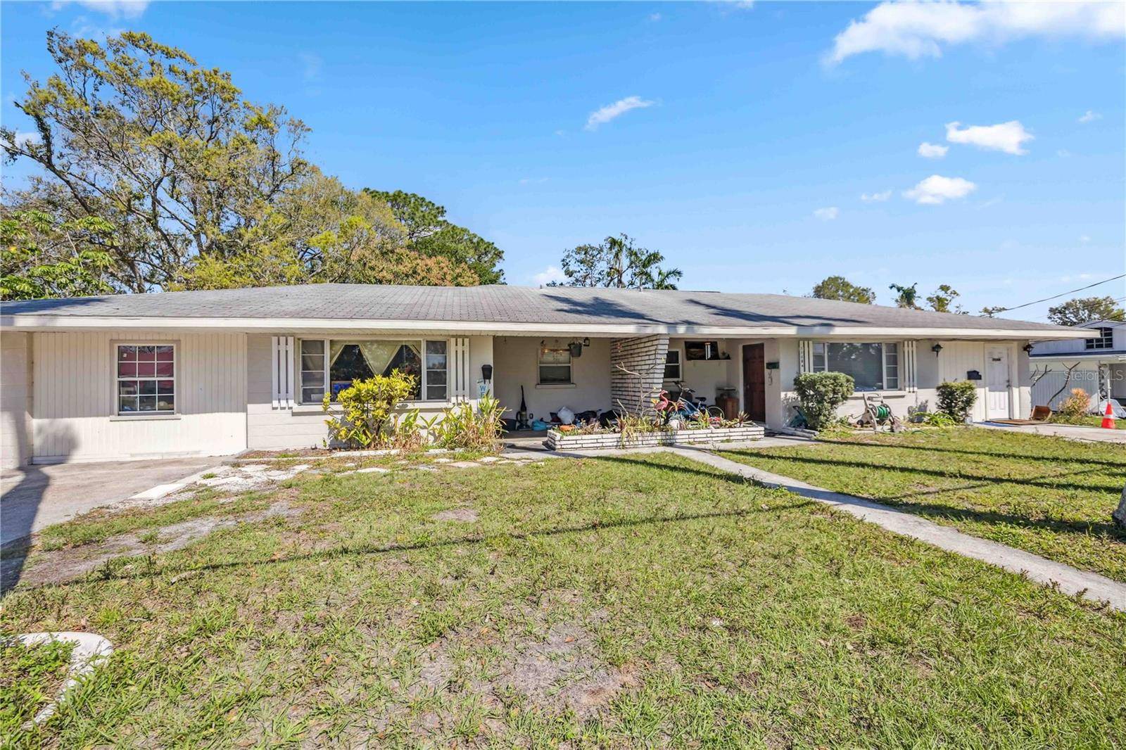 2508 20TH AVE W,  Bradenton,  FL 34205