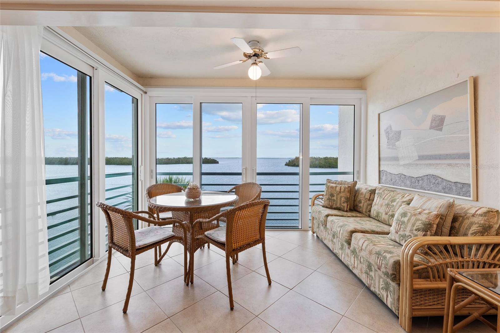 4310 FALMOUTH DR #304, Longboat Key, FL 34228