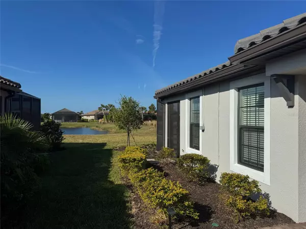 Lakewood Ranch, FL 34211,4722 TORTONA CT