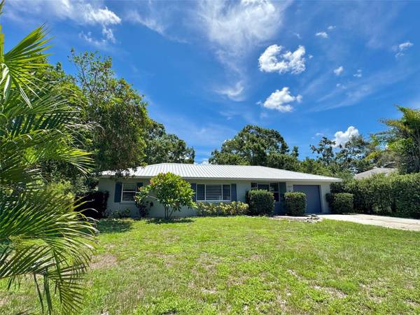 1507 30TH ST W, Bradenton, FL 34205