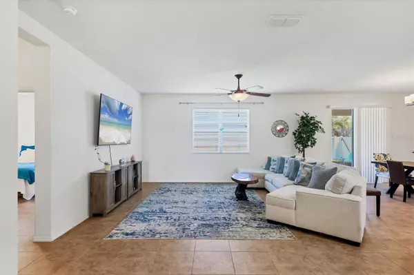 Bradenton, FL 34203,115 64TH AVE E