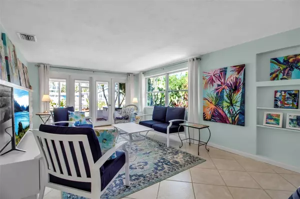 Longboat Key, FL 34228,750 RUSSELL ST