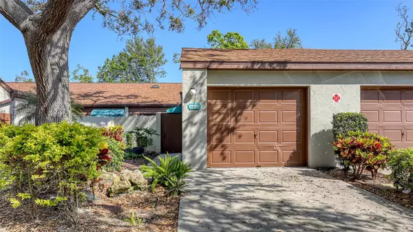 4423 PARK LAKE TER N, Bradenton, FL 34209