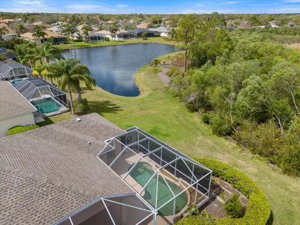 Lakewood Ranch, FL 34202,11019 WATER LILY WAY