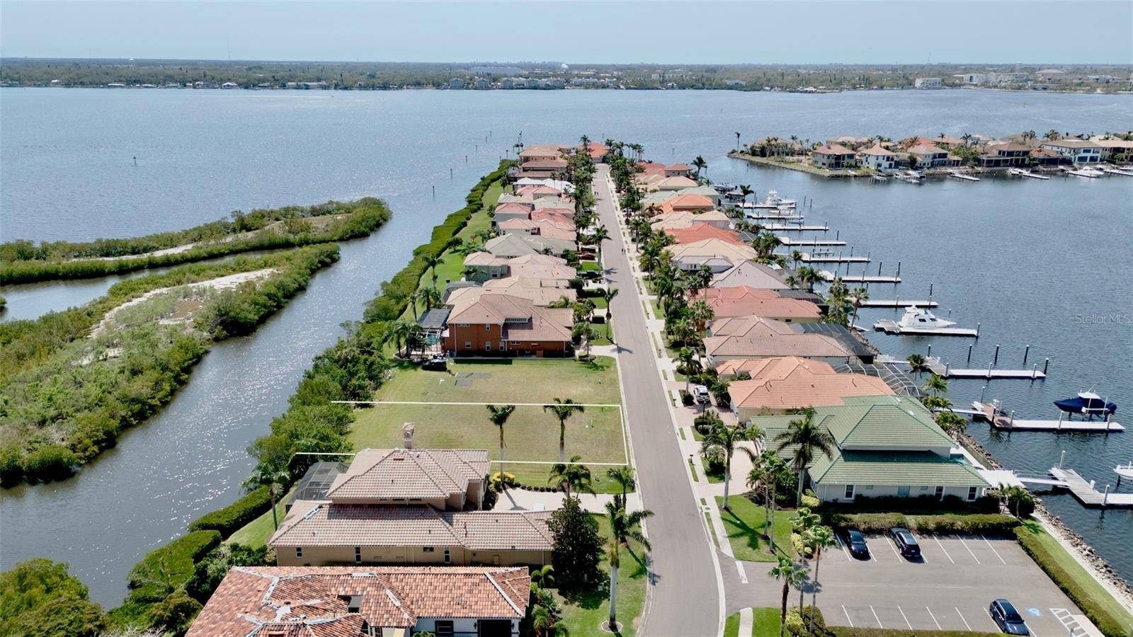 204 12TH AVE E,  Palmetto,  FL 34221