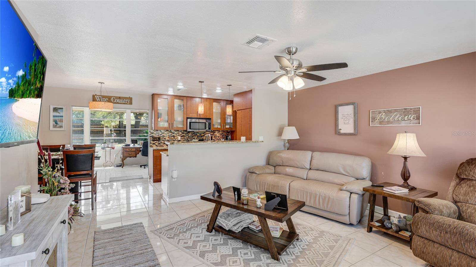 Sarasota, FL 34232,5562 HAYDEN BLVD