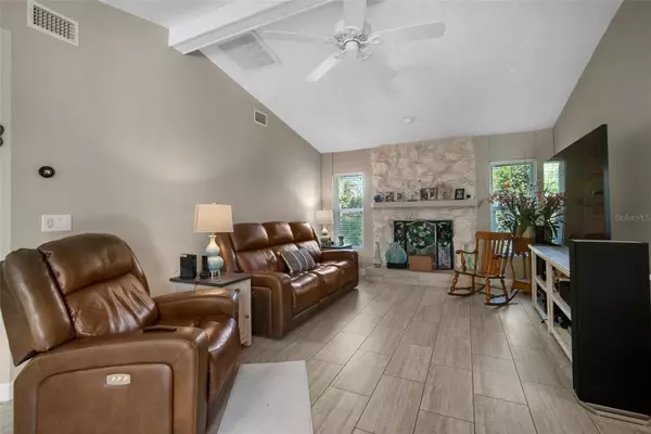 Sarasota, FL 34231,4711 PLACID CIR