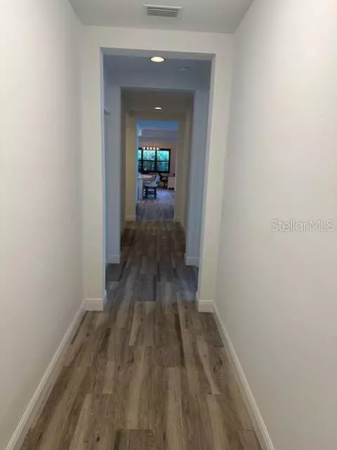 Sarasota, FL 34232,5262 ASHER CT