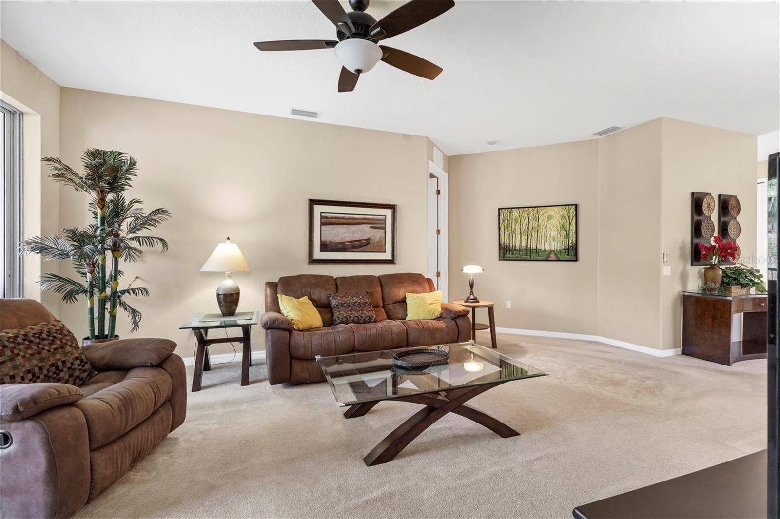 Sarasota, FL 34238,4480 CINNAMON DR #2408