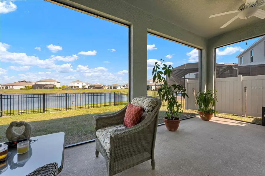 3677 TURNING TIDES TER, Bradenton, FL 34208