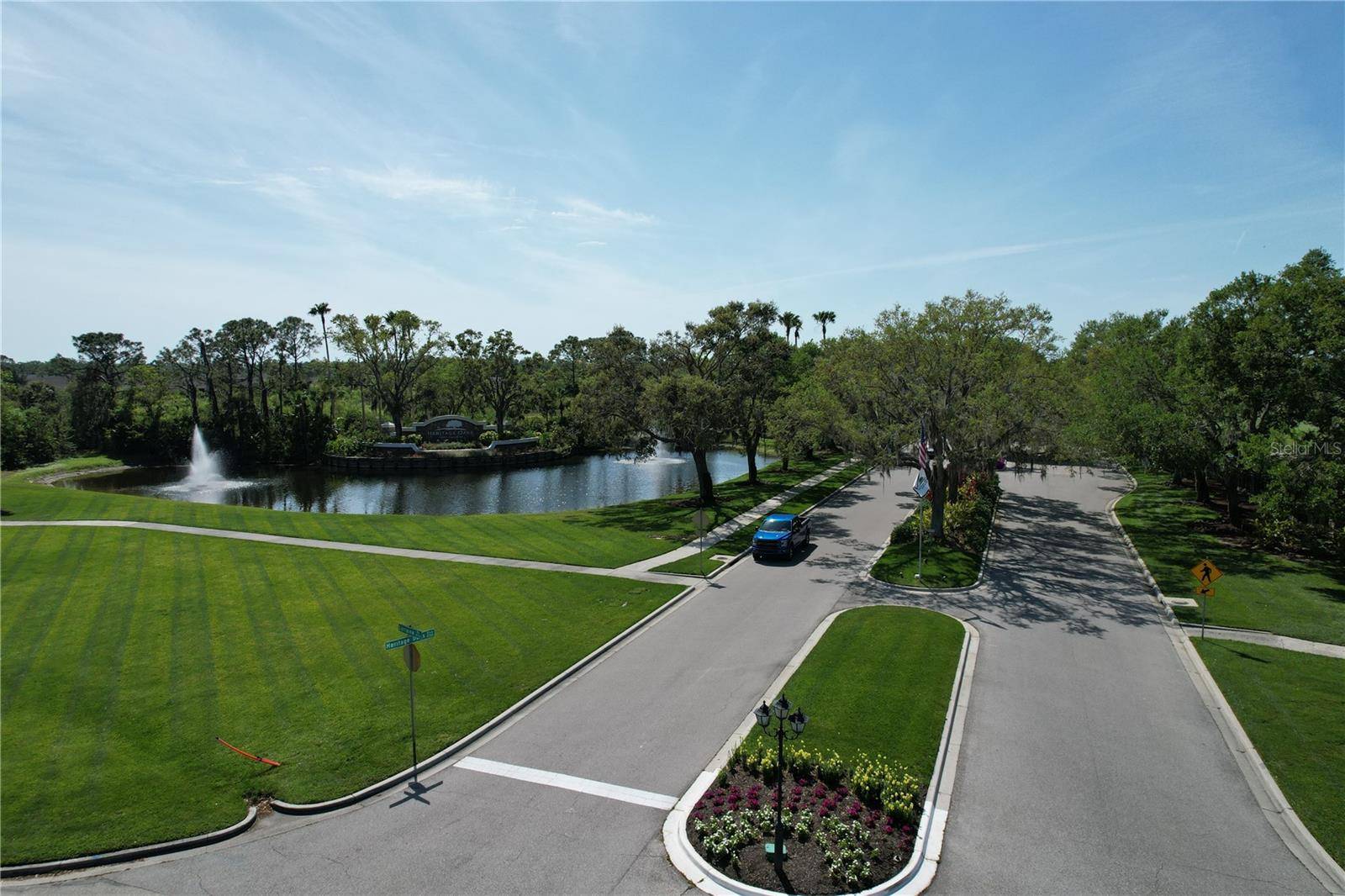 Sarasota, FL 34241,5211 MAHOGANY RUN #113