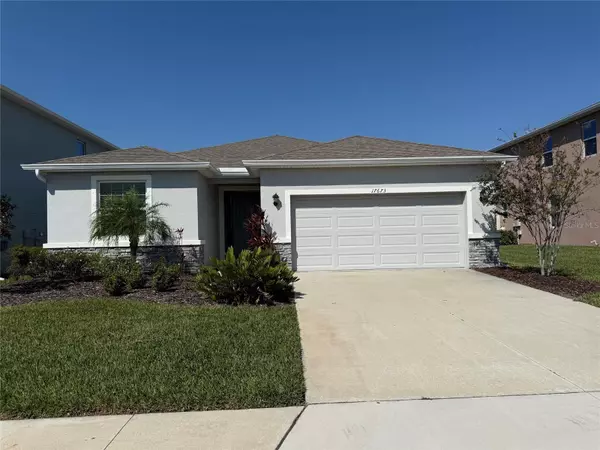 17673 CANTARINA CV, Bradenton, FL 34211