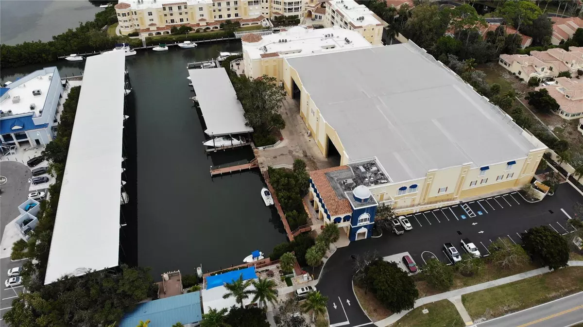 Osprey, FL 34229,570 BLACKBURN POINT RD #Lido14