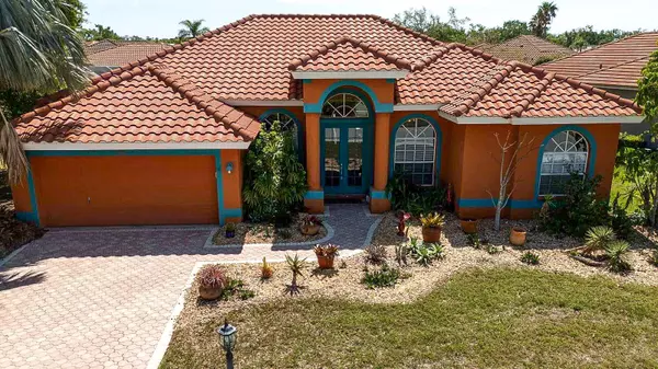 7118 42ND CT E,  Sarasota,  FL 34243