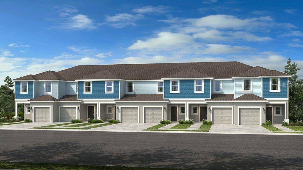 15080 CUZCORRO CT, Nokomis, FL 34275