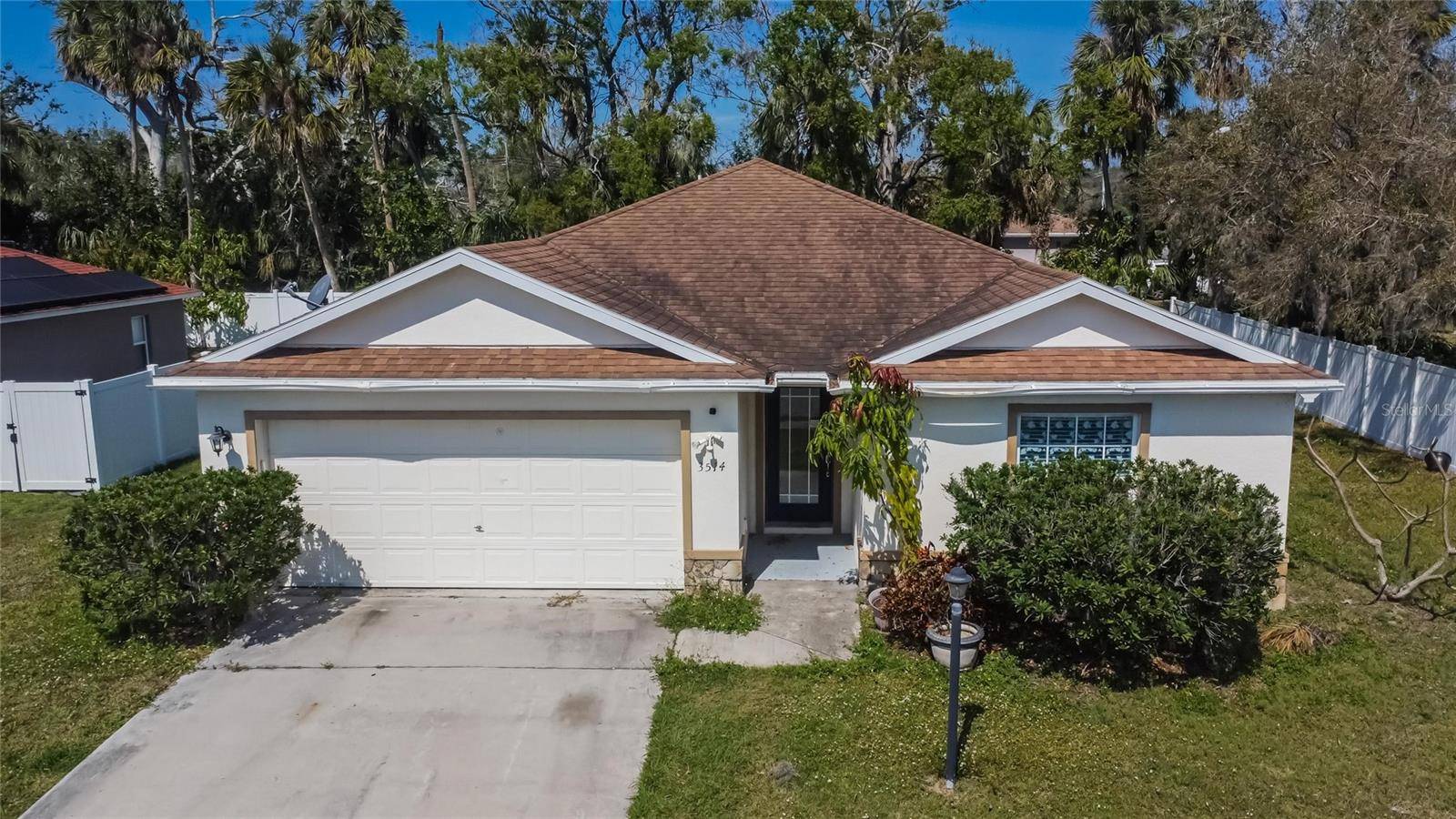 Ellenton, FL 34222,3514 14TH CT E