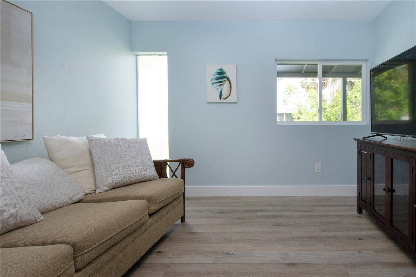 Venice, FL 34293,800 EVEREST RD