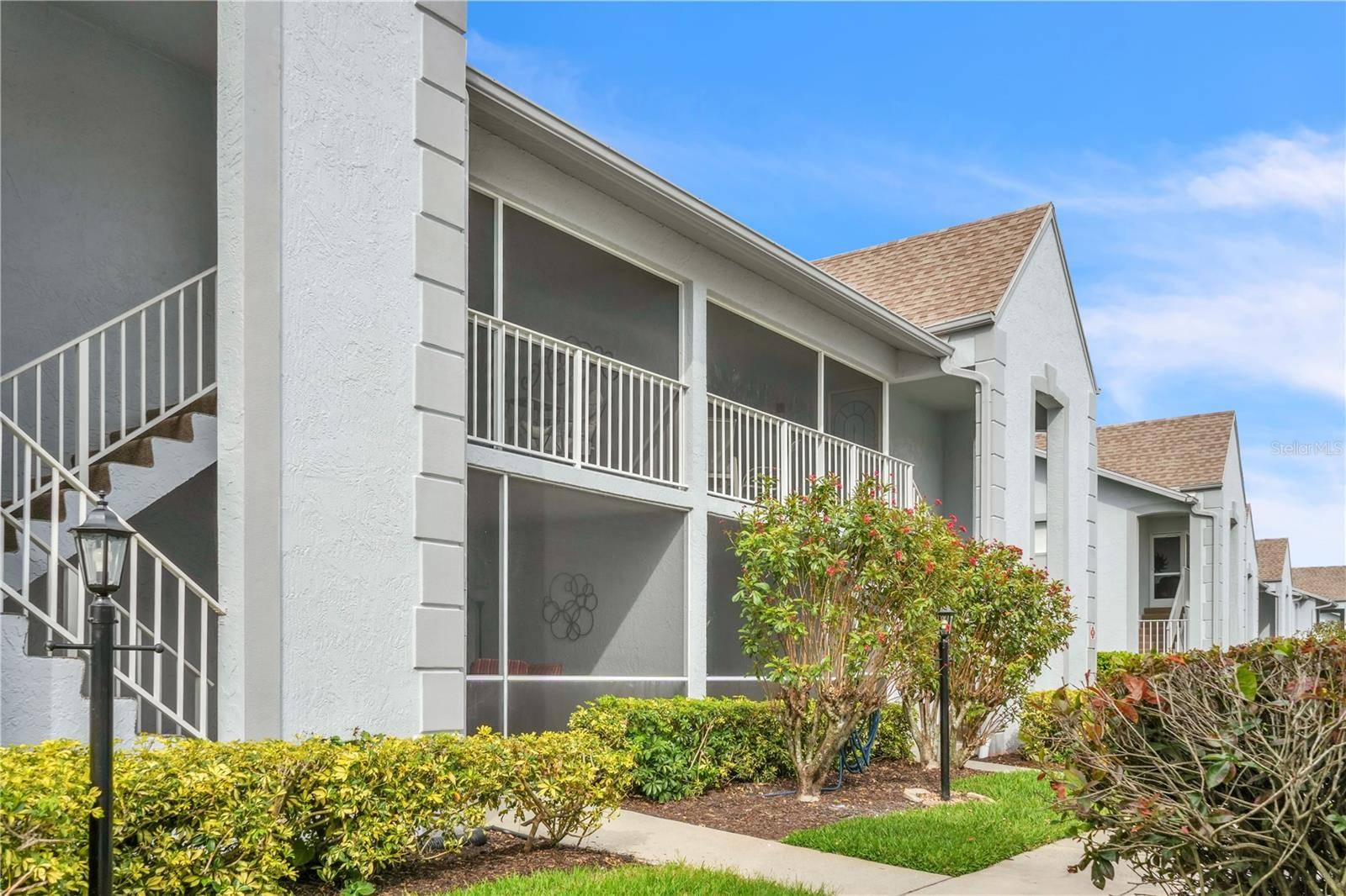 6707 STONE RIVER RD #105, Bradenton, FL 34203