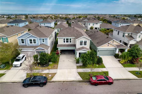 Apollo Beach, FL 33572,6136 VOYAGERS PL