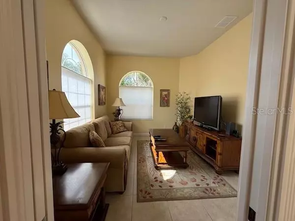 Sarasota, FL 34238,5962 ROSETO PL