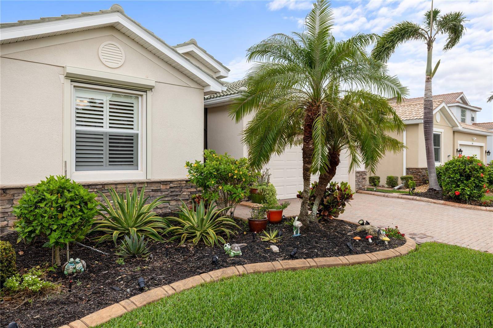 Venice, FL 34292,2183 NETTLEBUSH LN