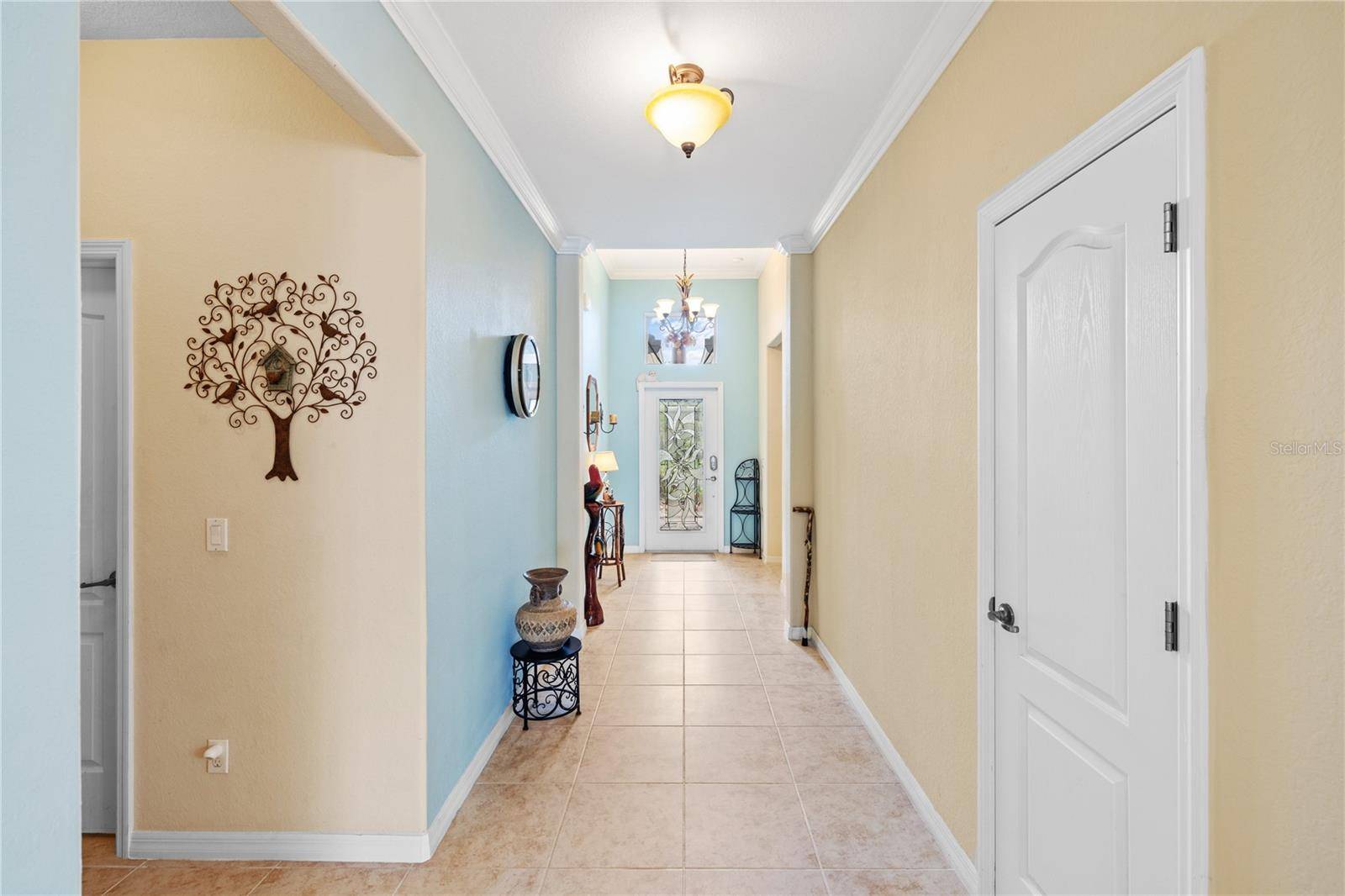 Venice, FL 34292,2183 NETTLEBUSH LN