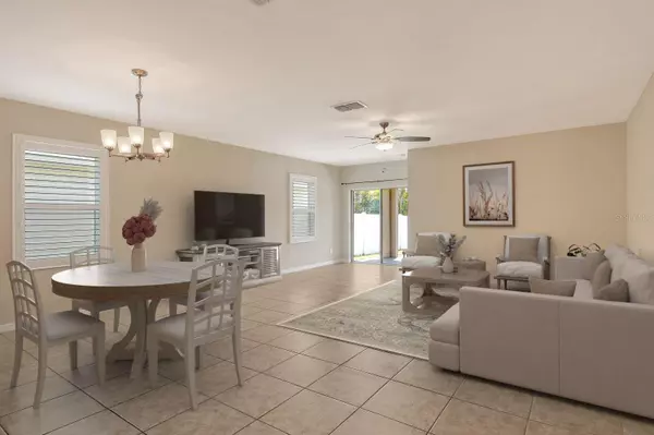 Venice, FL 34293,8996 EXCELSIOR LOOP