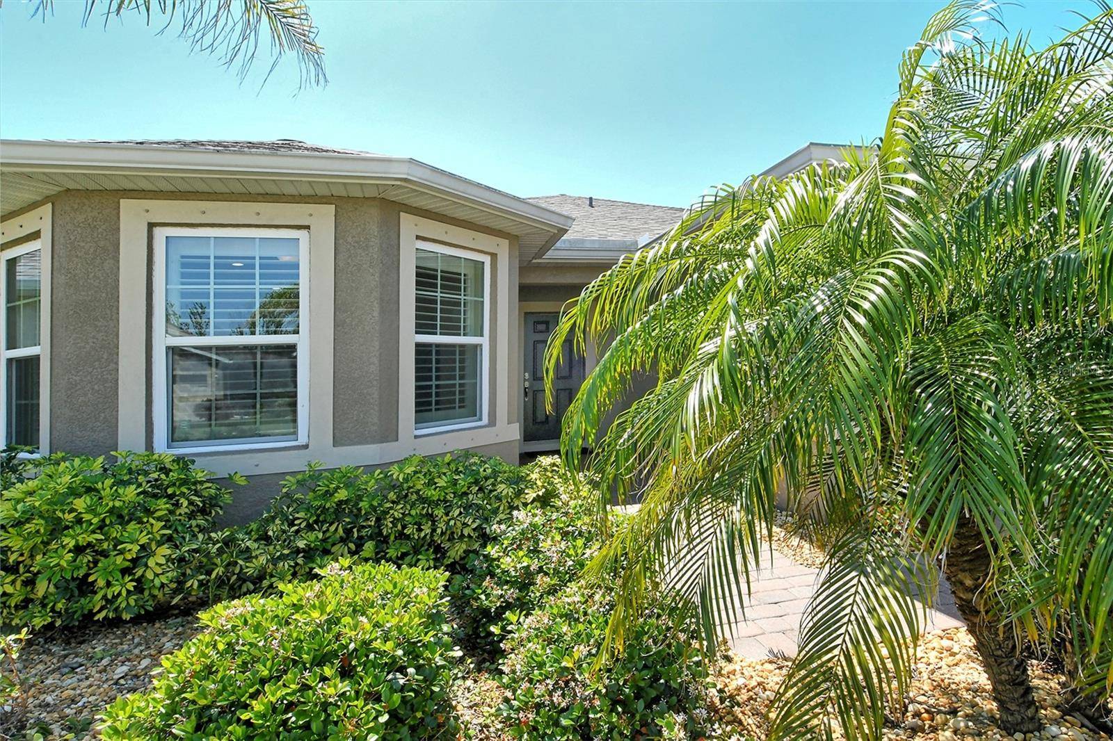 Venice, FL 34293,8996 EXCELSIOR LOOP