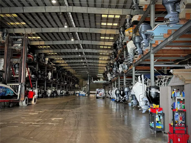 1780 PHILLIPPI SHORES DR #B2-53, Sarasota, FL 34231