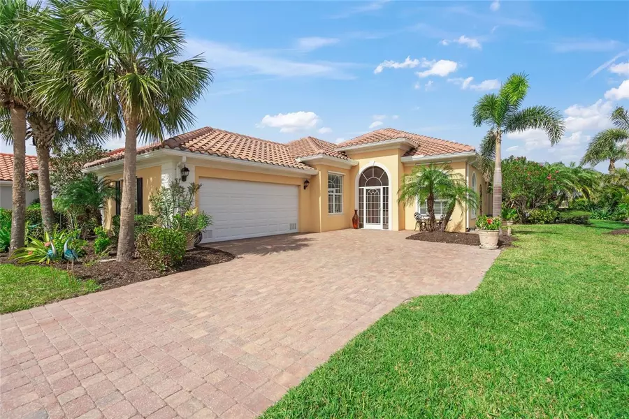 13320 COLUCCIO ST, Venice, FL 34293