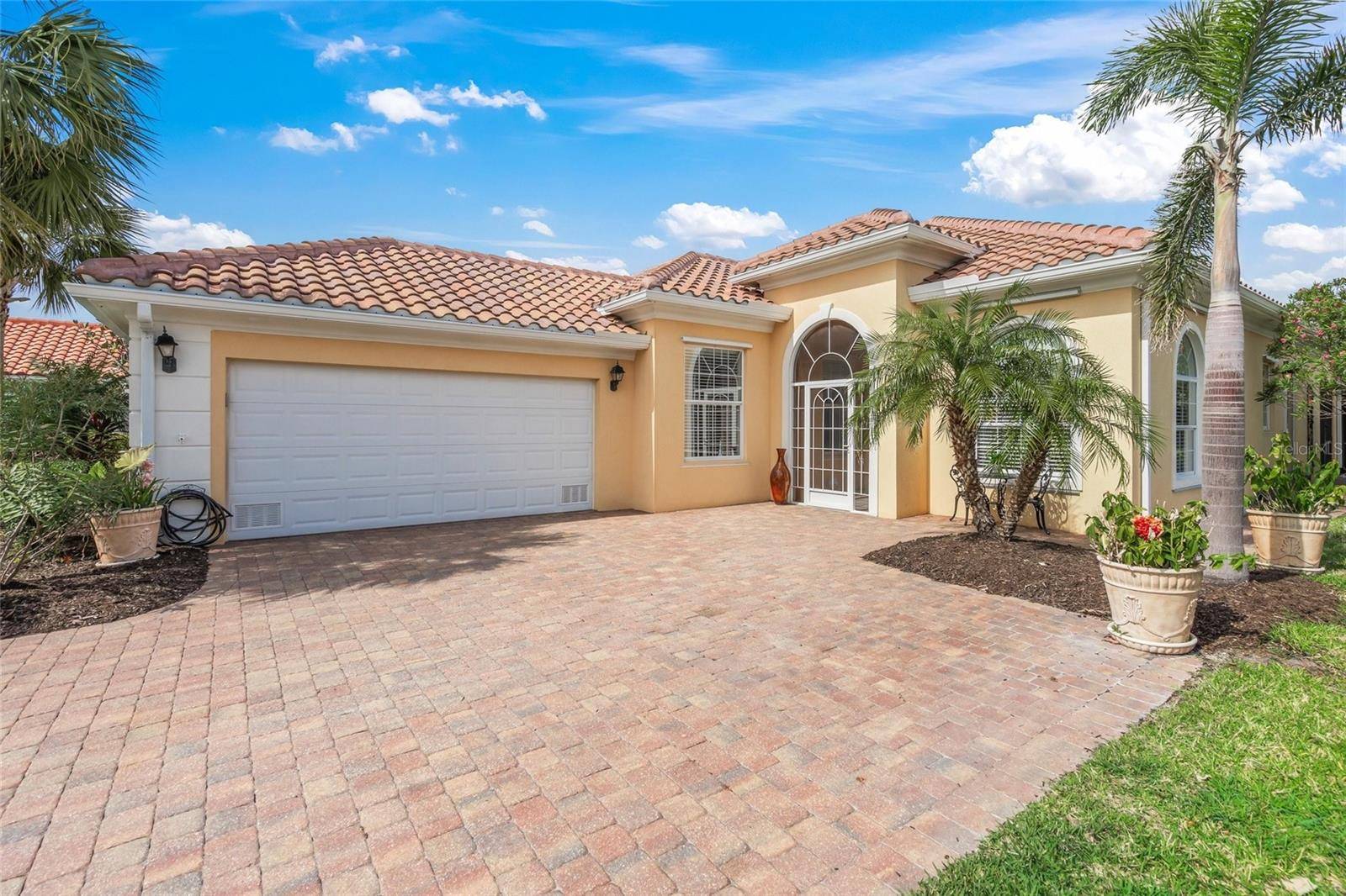 Venice, FL 34293,13320 COLUCCIO ST