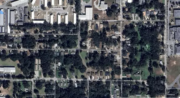 Leesburg, FL 34748,22-19-24-0002-000-06700 MISPAH AVE