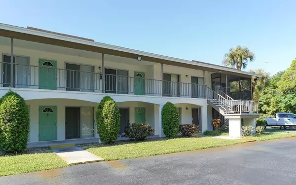 4035 S SCHOOL AVE #D2, Sarasota, FL 34231