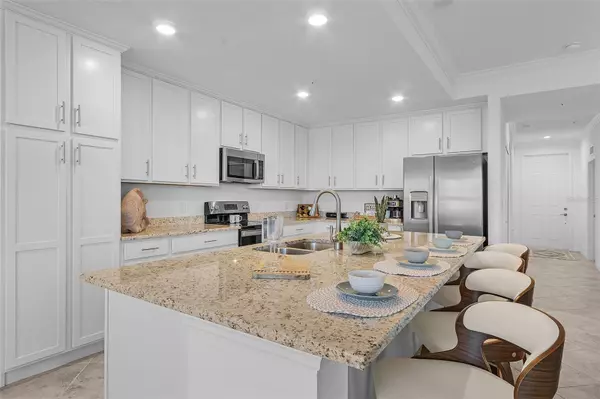 Punta Gorda, FL 33955,14061 HERITAGE LANDING BLVD #412
