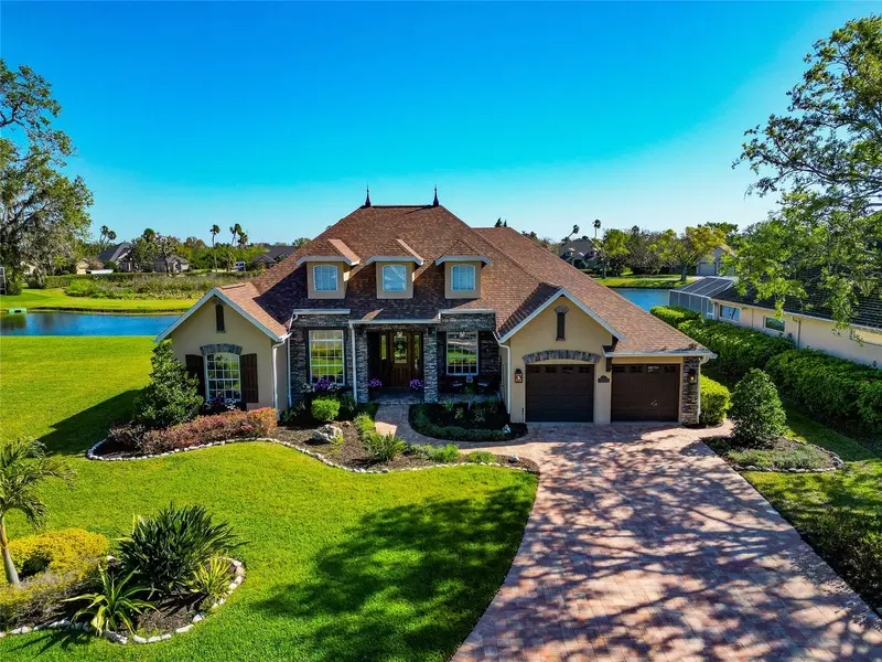 3712 59TH AVENUE CIR E, Ellenton, FL 34222