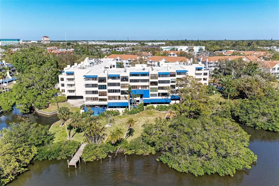 835 S OSPREY AVE #101, Sarasota, FL 34236