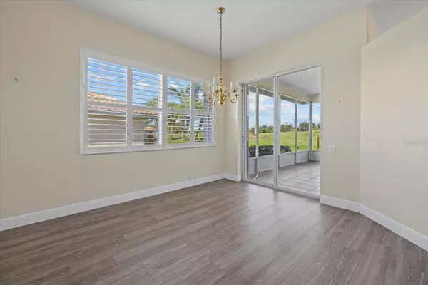 Englewood, FL 34224,6766 GREENVIEW LN