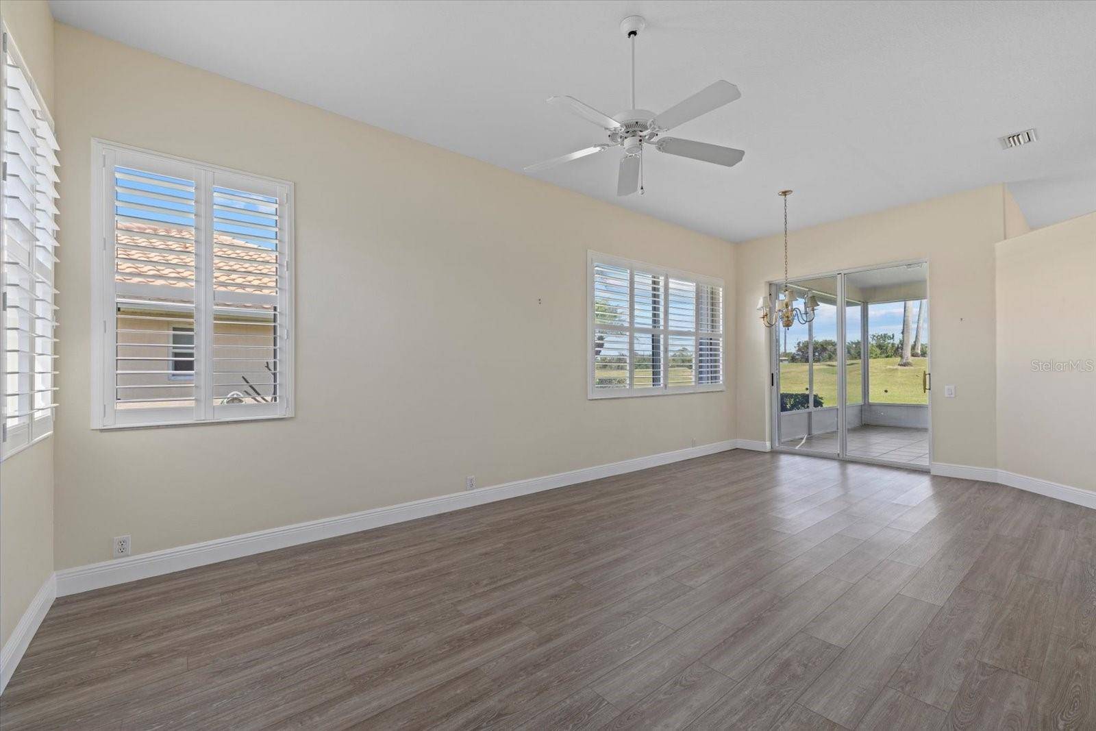 Englewood, FL 34224,6766 GREENVIEW LN