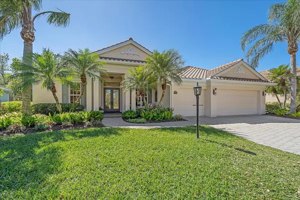 7028 TREYMORE CT, Sarasota, FL 34243